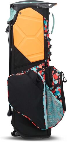 حقيبة موقف Ogio Golf Woode Hybrid Stand in Kuwait