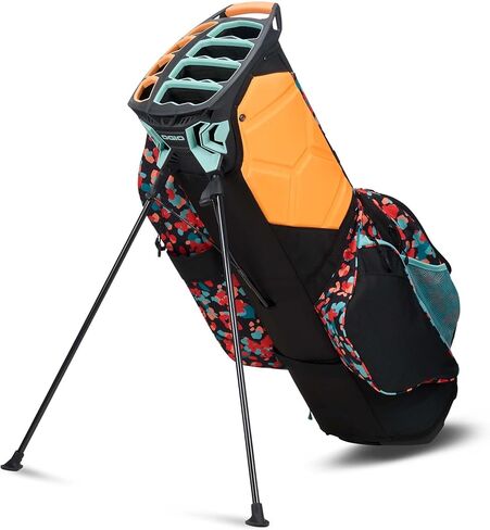 حقيبة موقف Ogio Golf Woode Hybrid Stand in Kuwait