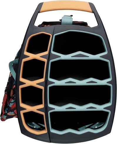 حقيبة موقف Ogio Golf Woode Hybrid Stand in Kuwait