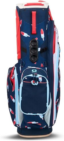 حقيبة موقف Ogio Golf Woode Hybrid Stand in Kuwait