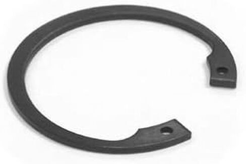 Snap Ring 50012-026 for Crown in Saudi Arabia