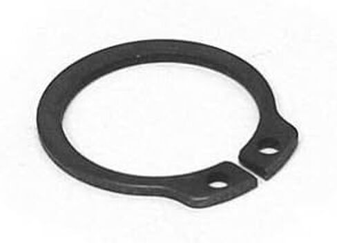 Snap Ring 50012-021 for Crown in Saudi Arabia