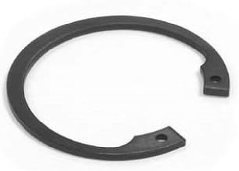 Snap Ring 50012-026 for Crown in Saudi Arabia