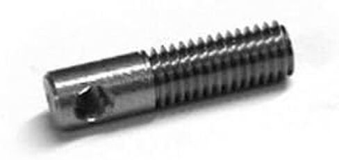 Chain Connector 41180 for Crown in Saudi Arabia