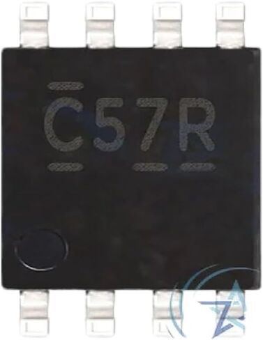 20pcs جديد لـ SN74LVC2G157DCUR SN74LVC2G157DCU الحرير المطبوع C57R IC Multiplexer 1 × 2: 1 8VSSOP جديد 2025 للوصول إلى الجودة عالية in Kuwait