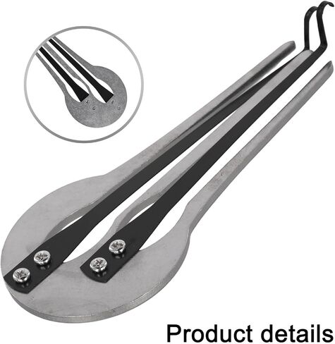 Mowable Jaw Harp ithnic الفم الموسيقي الصلب غير القابل للصدأ هارمونيكا للمبتدئين تعليم الموسيقى الحجم المدمج التقنية فريدة من نوعها اللعب in Kuwait