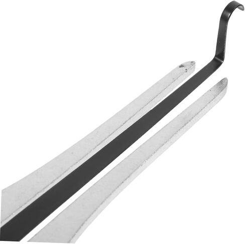 Toyandona Portable Jaw Harp للمبتدئين الفم التقليديون للآلة الموسيقية للتكوين المعدني لعشاق الموسيقى الشعبية التصميم المدمج in Saudi Arabia