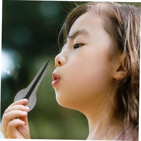 Toyandona Portable Jaw Harp للمبتدئين الفم التقليديون للآلة الموسيقية للتكوين المعدني لعشاق الموسيقى الشعبية التصميم المدمج in Saudi Arabia
