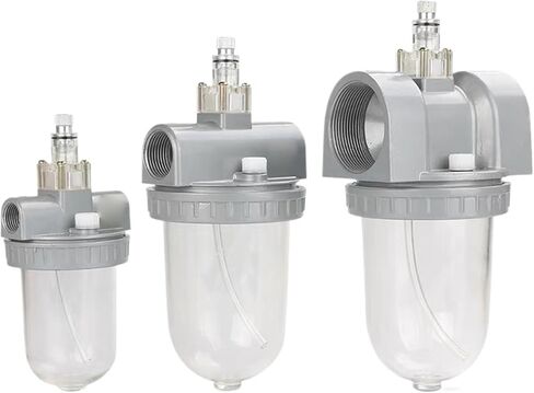 1 PCS QIU-08/10/15/20/22/32/40/50 QIU Extra CHARE PNEUMATIC ALOT ALIT AIL PENUMATIC (COLOL: QIU-10) in Kuwait