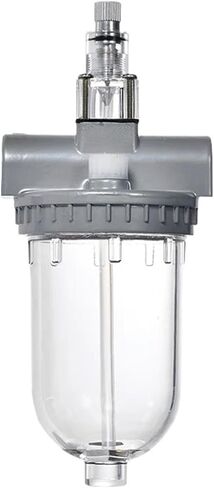 1 PCS QIU-08/10/15/20/22/32/40/50 QIU Extra CHARE PNEUMATIC ALOT ALIT AIL PENUMATIC (COLOL: QIU-10) in Kuwait
