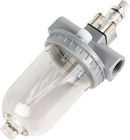 1 PCS QIU-08/10/15/20/22/32/40/50 QIU Extra CHARE PNEUMATIC ALOT ALIT AIL PENUMATIC (COLOL: QIU-10) in Kuwait