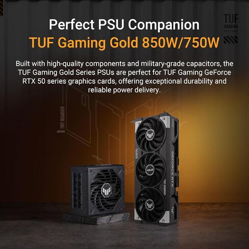ASUS The SFF-Ready Prime GeForce RTX™ 5060 Ti 16GB GDDR7 OC Edition Graphics Card (PCIe® 5.0, 16GB GDDR7, HDMI®/DP 2.1, 2.5-Slot, Axial-tech Fans, Dual BIOS) in Kuwait
