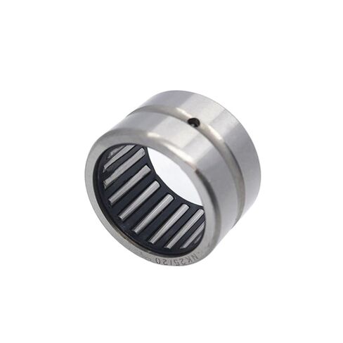 2pcs إبرة الأسطوانة محامل NK14 / 20 القطر الداخلي 14 القطر الخارجي 22 ارتفاع 20 TA1420 تحمل in Kuwait