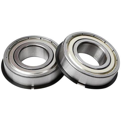 كرة أخدود عميقة تحمل مع أخدود Snap Snap Ring Groove 6005n 6006n 6007n 6008n (6005n) in Kuwait