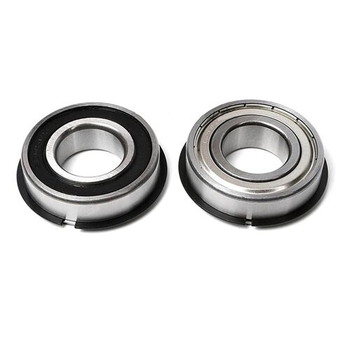 كرة أخدود عميقة تحمل مع أخدود Snap Snap Ring Groove 6005n 6006n 6007n 6008n (6005n) in Kuwait