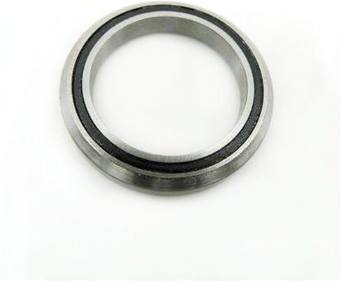 محور الدراجة الجبلي محمل أجزاء إصلاح MR15267-2RS 15 * 26 * 7،6902/16-2RS 16287-2RS 16 * 28 * 7 مم (MR15267-2RS) in Kuwait