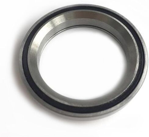 محور الدراجة الجبلي محمل أجزاء إصلاح MR15267-2RS 15 * 26 * 7،6902/16-2RS 16287-2RS 16 * 28 * 7 مم (MR15267-2RS) in Kuwait