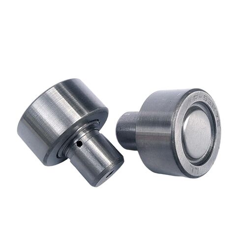 F-55418501 Heidelberg Press Bearing F-554185.01 in Kuwait