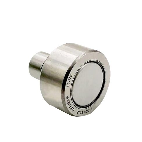 تحمل F-553575.01 Heidelberg Press Bearing in Kuwait