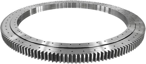 محامل دعم صغيرة ومتوسطة الحجم لخواتم الجليد 011.40.800،011.40.900،011.40.1000،011.40.1120 (011.30.630) in Kuwait