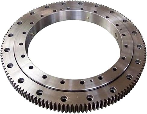 محامل دعم صغيرة ومتوسطة الحجم لخواتم الجليد 011.40.800،011.40.900،011.40.1000،011.40.1120 (011.30.630) in Kuwait