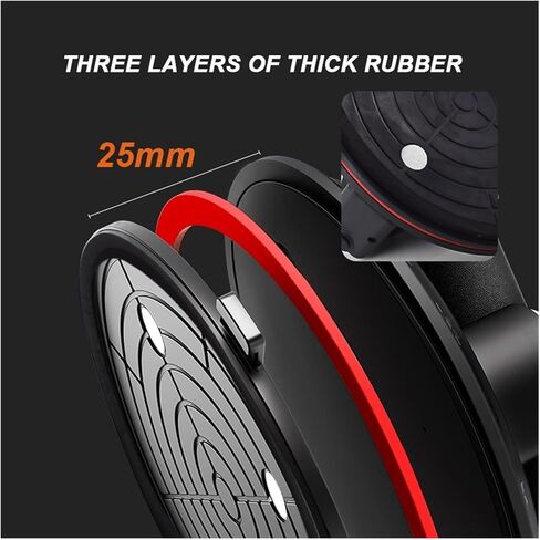 Vacuum Suction Cup, Electric Vacuum Suction Cup Rough Surfaces s Tile, Rock Board, Visible Pressure Gauge in Saudi Arabia