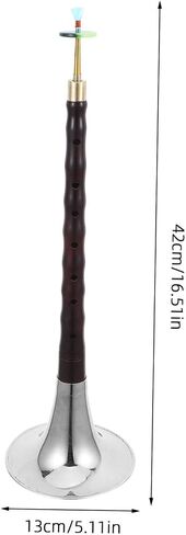 Toyandona Beginner C key suona strendent ander struction for Easy Glay للطلاب والعروض تشمل الناطقة بلون الفم واللون العشوائي in Saudi Arabia