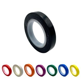 Medikrebs product catalog