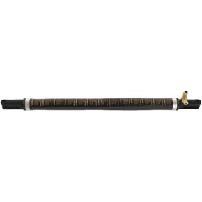 Automann Front Linear Actuator 569.CT77546 77546 S352942 B340502 متوافق مع Hendrickson/Turner in Saudi Arabia