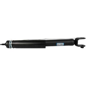 Motorcraft - ASSORBER ASY (P) (ASH24670) in Kuwait