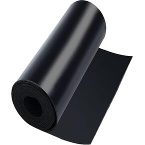 PVC Workbench Mat Mat Mat Mat Mat Rubber Rubber Rubber Anti Static Work Mat ، محطات لحام حماية ESD (100 × 240 سم/39.4x94.5in) in Kuwait