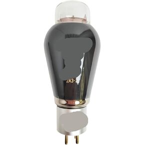 1/2/4PCS 2A3-Z Vacuum Tubes(1PCS) in Saudi Arabia