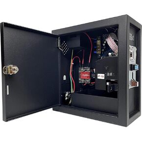 Sintron ST-003 220V 4P Electronics Computers & Accessories Computer Components Desktop Barebones in Kuwait