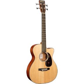 Martin 000C Jr E Bass (Spruce, Right) in Kuwait