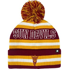 جماعي رسمي متماسكة بيني مع مجموعة المشارب بلوك in Kuwait