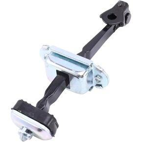 توقف مفصل الباب الأيسر واليمين لـ CRV 2007-2011 سيارة سدادة فتحة الباب in Kuwait