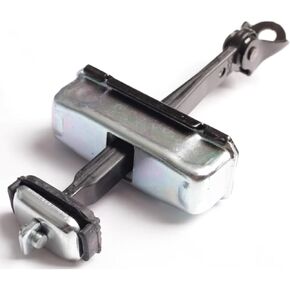 Left and Right Door Hinge Stop for Accord 2003-2007 Front Rear Door Limiter Locator Door Hinge 72340-SDC-A02 in Kuwait