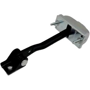 توقف الباب الأيسر واليمين للتركيز على MK2 ل car car stopper checper ذراع حزام R23500 AJ in Saudi Arabia