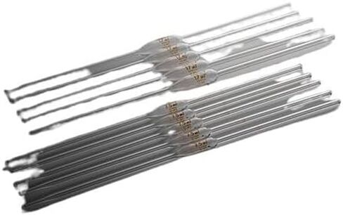 Climbing Co.,Ltd. Hall Pipette Custom 1.9 mL / 64-8089-17 in Saudi Arabia