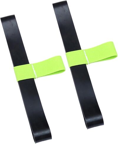 Scuba Tank Hose Retainer Band,Snorkeling Diving Tank Cylinder Strap,Stage Tank Bottle Hose Holder Carrier for Water Sports in Saudi Arabia