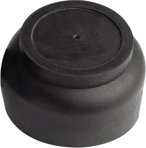 Scuba Tank Boot Diving Tank Boot Lightweight Portable Flat Bottom Upright Storage Protective Base Scuba Diving Accessories in Saudi Arabia