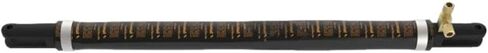 AUTOMANN Front Linear Actuator 569.CT77546 77546 S352942 B340502 Compatible with Hendrickson/Turner in Saudi Arabia