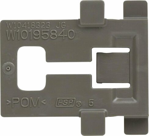 # US UEM LOVERTEROTER لـ KDTE104ESS2 KUDS30FXS5 KUDE20FXSS4 in Saudi Arabia