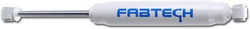 Fabtech FTS7163 أداء صدمات الامتصاص in Saudi Arabia