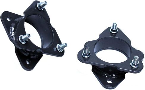 Maxtrac Suspension 831330 Shock Absorber in Saudi Arabia
