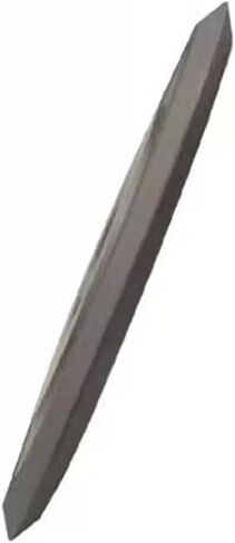 Double SDC SDC Brazing Diamond Rinding Wheel Sharpener Discor for Carbide Metal Tungsten Steel Milling Tool (100DX20HXV45) in Saudi Arabia