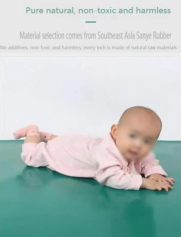 Resistant Rubber Mat Rubber Table Cloth,PVC Workbench Mat Laboratory Maintenance Table Mat Prevents Static Table Mat(60x1000cm/23.6x393.7in) in Saudi Arabia