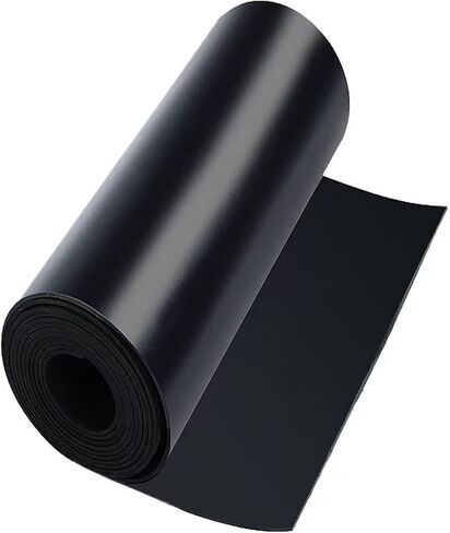 PVC Workbench Mat Laboratory Maintenance Table Mat Rubber Soldering Rubber Anti Static Work Mat,ESD Protection Mat Soldering Stations(100x240cm/39.4x94.5in) in Saudi Arabia
