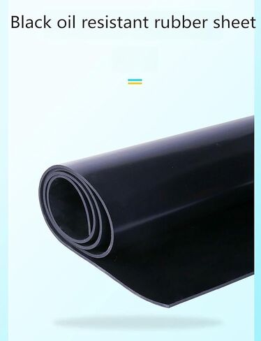 PVC Workbench Mat Laboratory Maintenance Table Mat Rubber Soldering Rubber Anti Static Work Mat,ESD Protection Mat Soldering Stations(100x240cm/39.4x94.5in) in Saudi Arabia