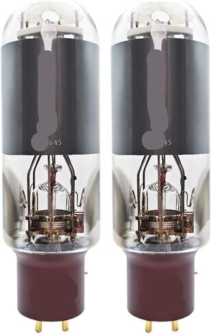 Art 845 Audio Tube Amplifier(1pcs) in Saudi Arabia